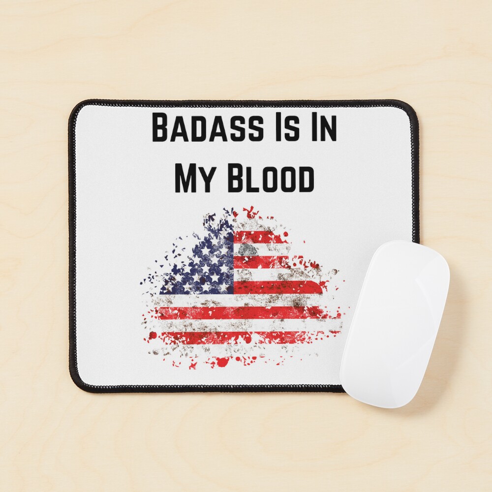 Item preview, Mouse Pad designed and sold by Tlemus9.