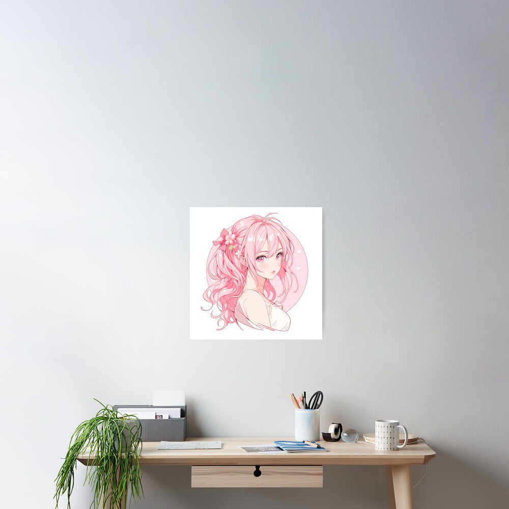 Artikel-Vorschau von Poster, designt und verkauft von ZenZukoArt.