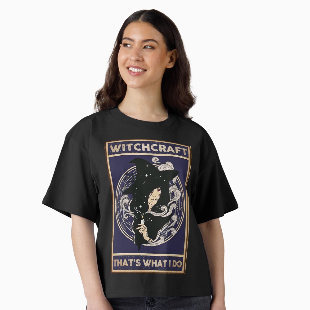 Artikel-Vorschau von Boxy T-Shirt, designt und verkauft von SameeraDammeyer.