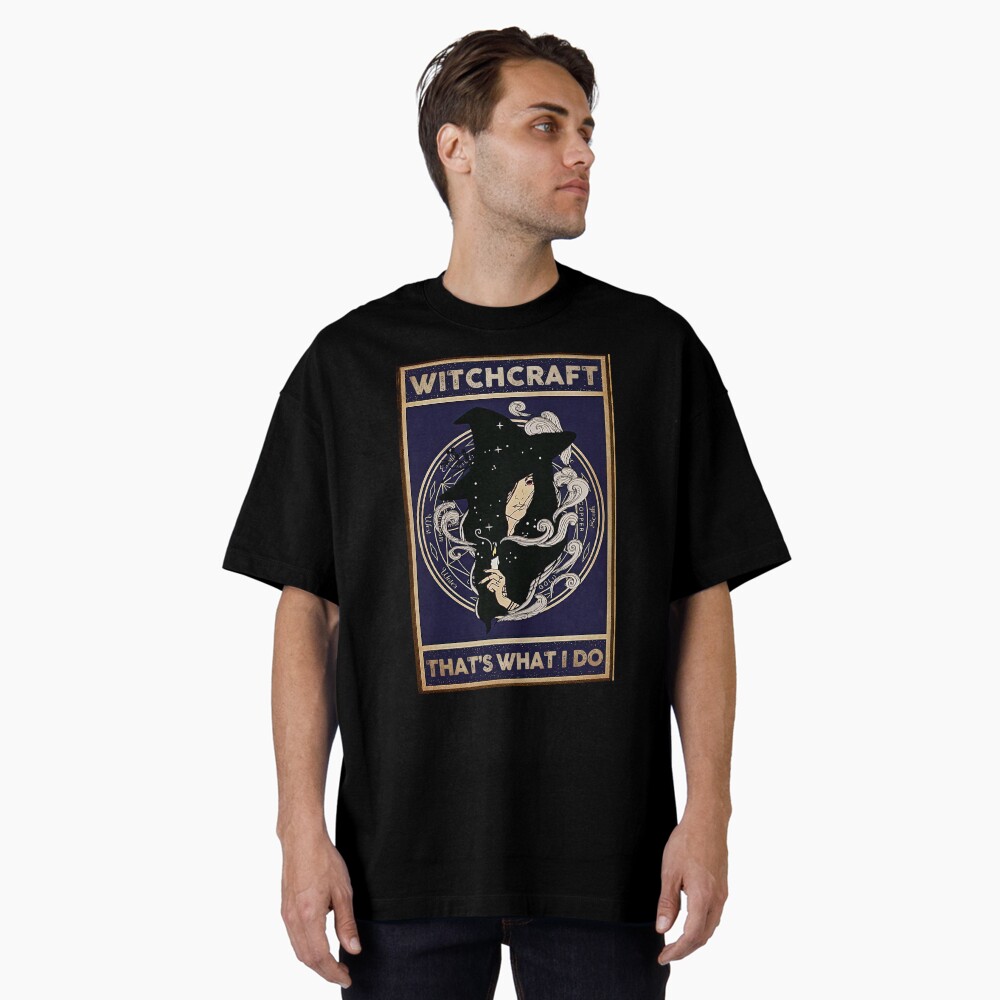 Artikel-Vorschau von Oversized T-Shirt, designt und verkauft von SameeraDammeyer.