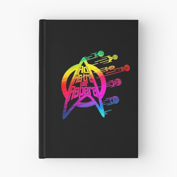 Item preview, To the stars designed and sold by GeekandArtsy.