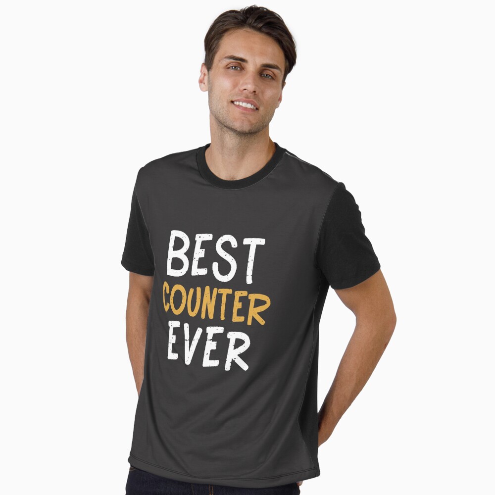 Item preview, Graphic T-Shirt designed and sold by SweetClicks123.
