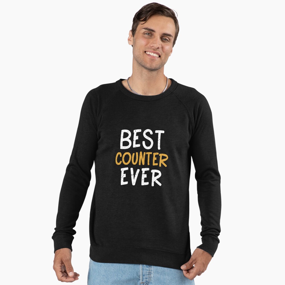 Item preview, Lightweight Sweatshirt designed and sold by SweetClicks123.