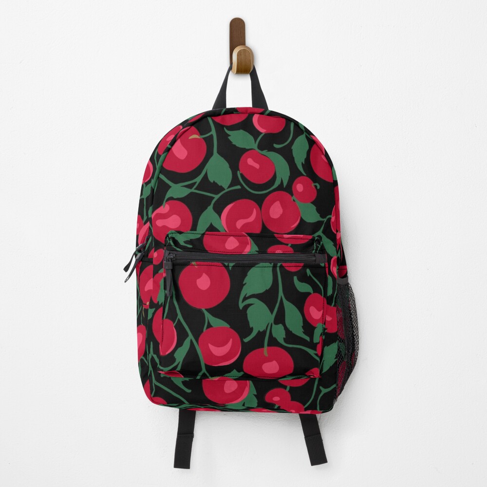 Item preview, Backpack designed and sold by teedesigndaily.