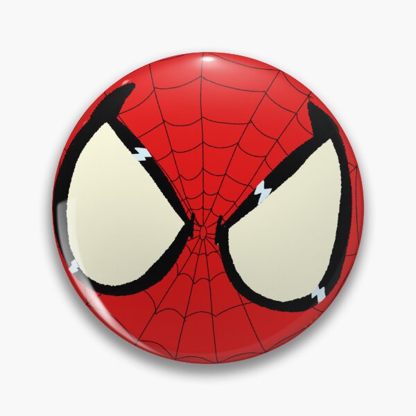 Item preview, ARAÑA designed and sold by Duriiians.
