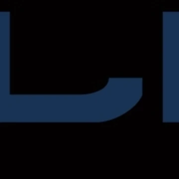 Artwork thumbnail, Uplink by Werulu