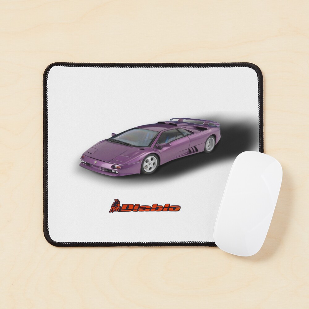 Item preview, Mouse Pad designed and sold by TheRealKanji.