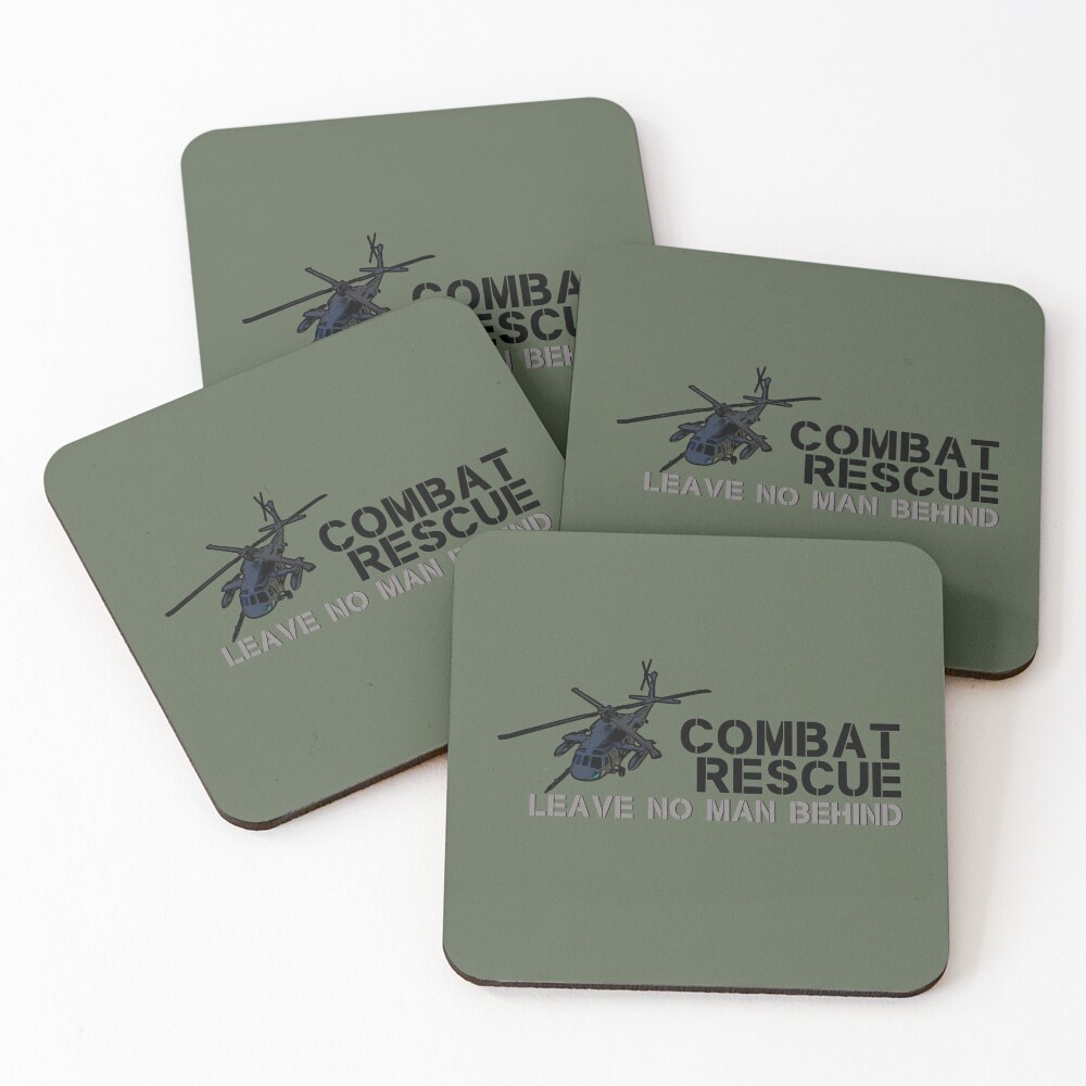 Item preview, Coasters (Set of 4) designed and sold by TimConstable.