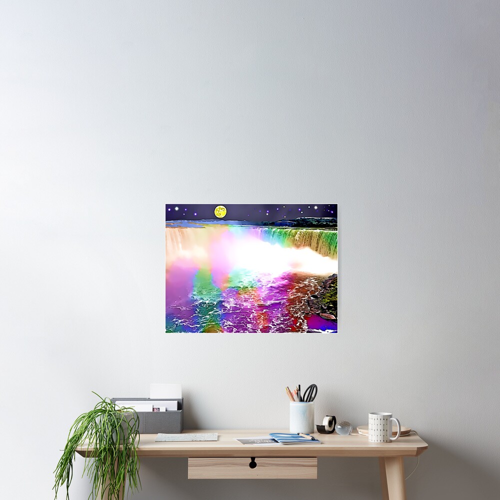 Item preview, Poster designed and sold by Daniel Janda.