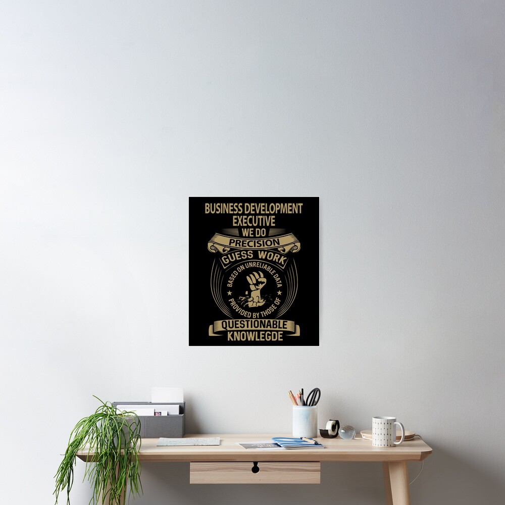 Item preview, Poster designed and sold by analisanta.
