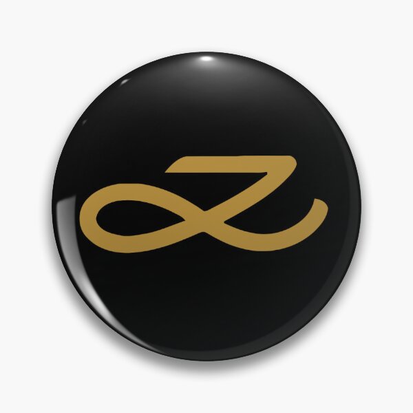 Item preview, JK dorado designed and sold by FandRPrintables.
