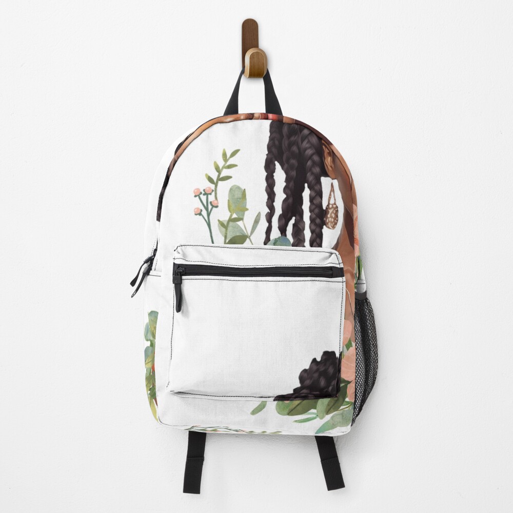 Item preview, Backpack designed and sold by WHDProduction45.
