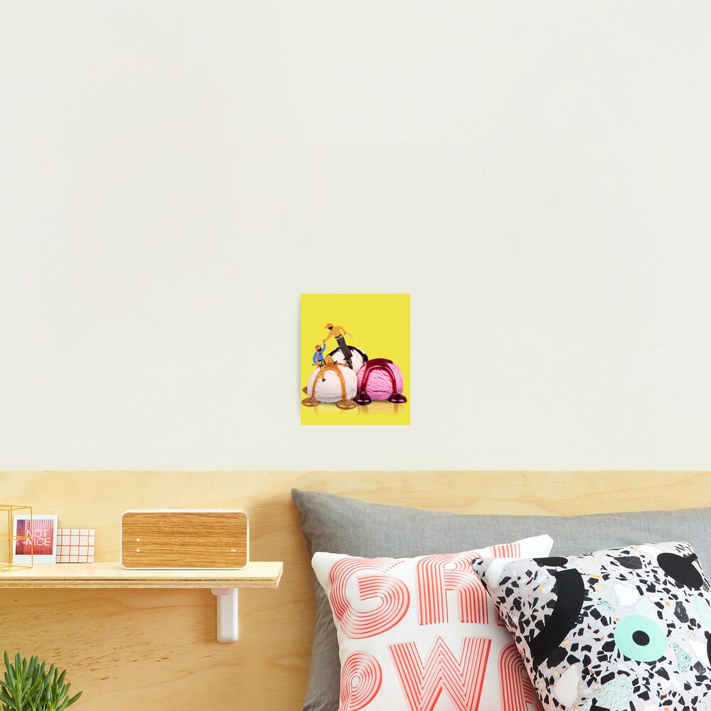 Item preview, Photographic Print designed and sold by Eman4design.