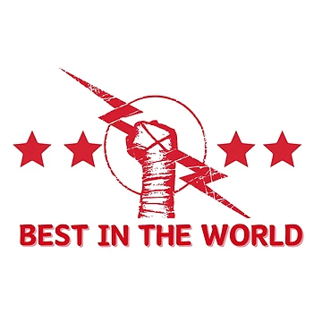 Vorschaubild zum Design Beste der Welt von Ravindu1997