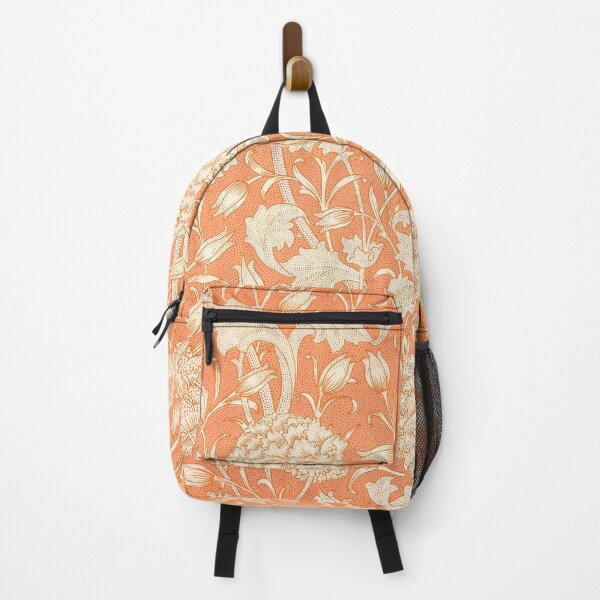 Item preview, william morris art nouveau designed and sold by The art world.