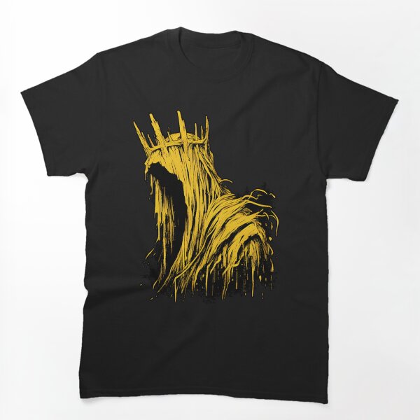Item preview, Hastur: El Rey de Amarillo designed and sold by Voidex.