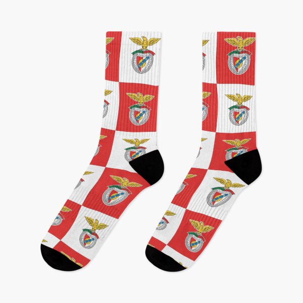 Item preview, Benfica designed and sold by On Target Sports.