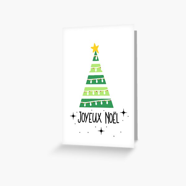 Aperçu de l'œuvre Joyeux Noël créée et vendue par kaellyana.