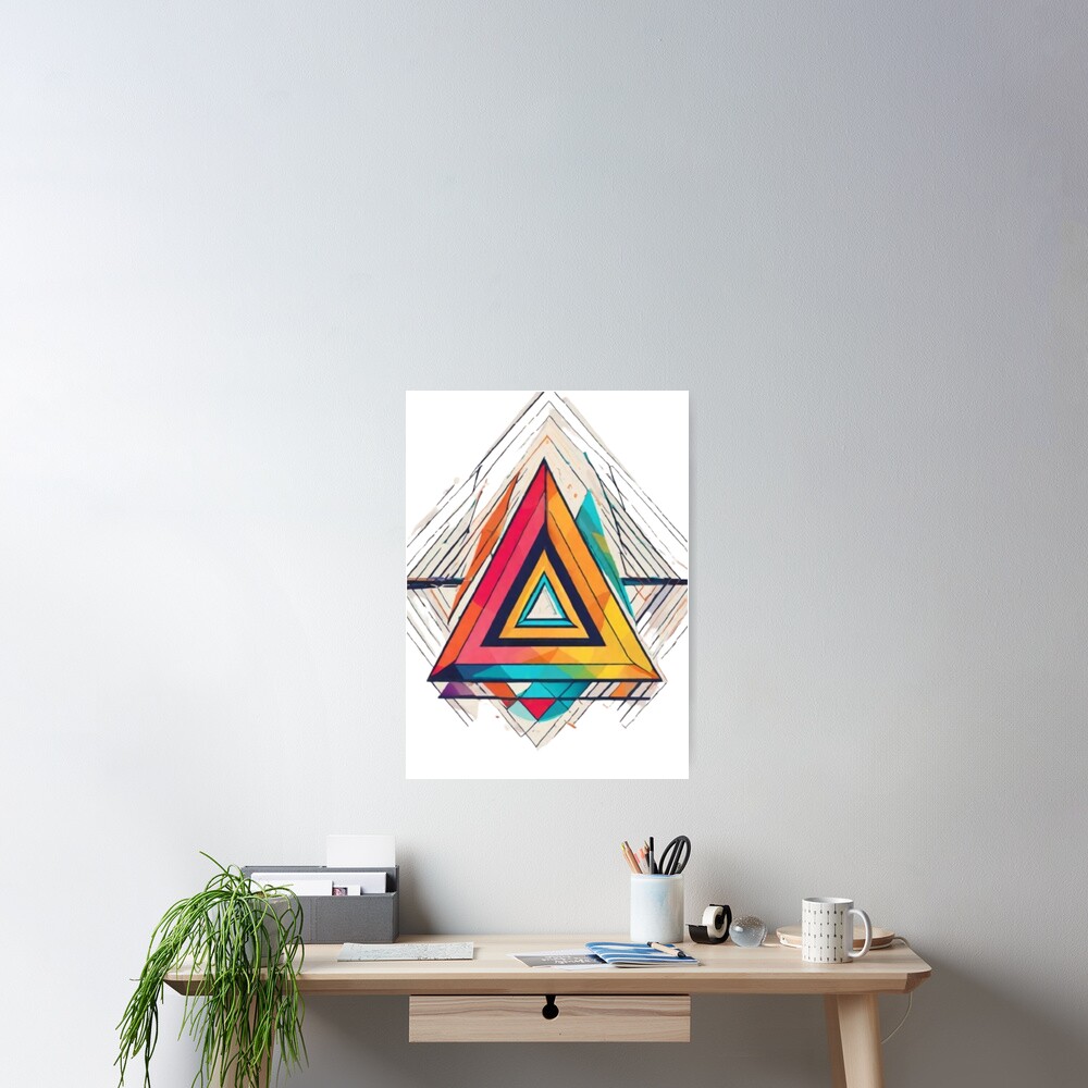 Item preview, Poster designed and sold by josiasalves65.