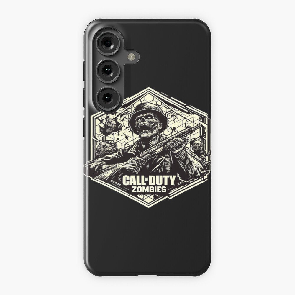 Item preview, Samsung Galaxy Snap Case designed and sold by KayaJD.