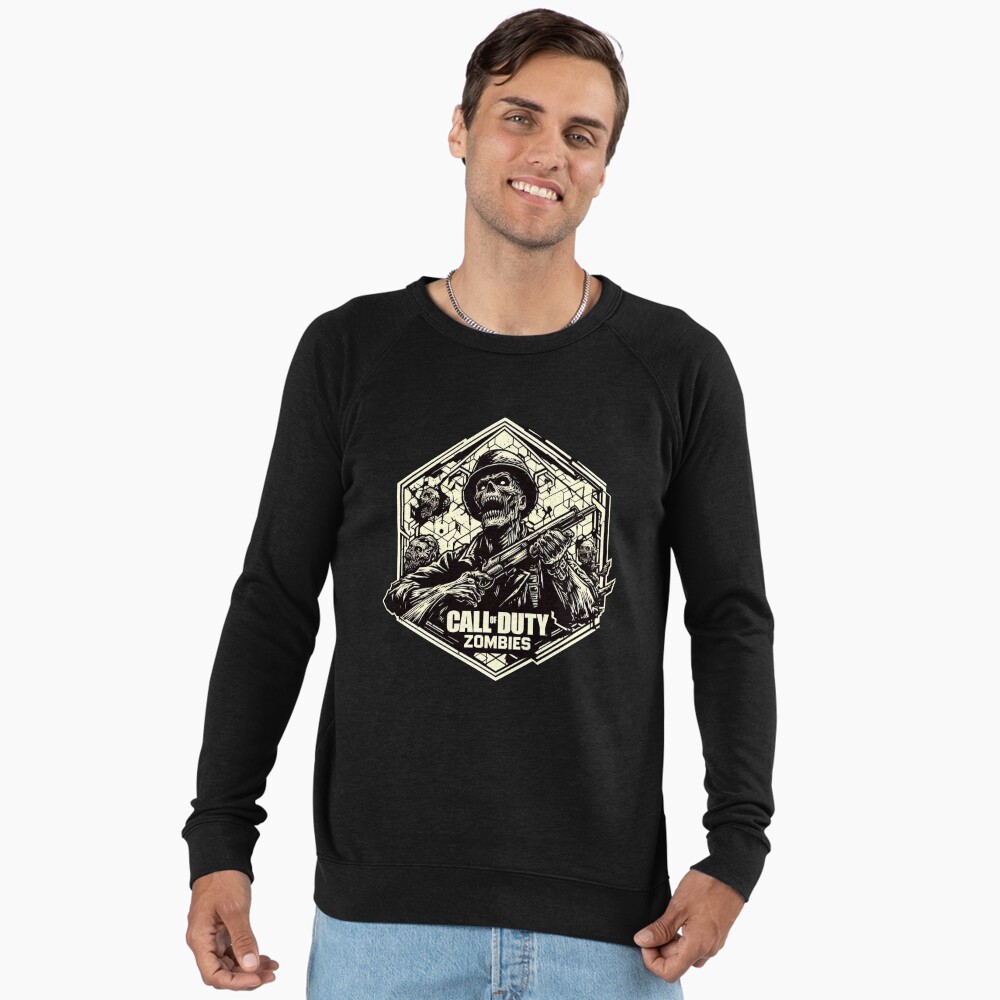 Item preview, Lightweight Sweatshirt designed and sold by KayaJD.