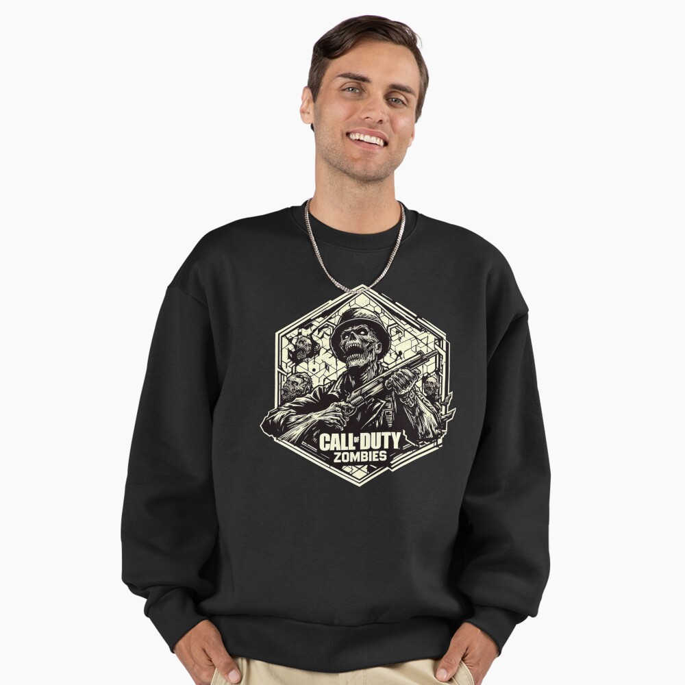 Item preview, Premium Oversized Sweatshirt designed and sold by KayaJD.