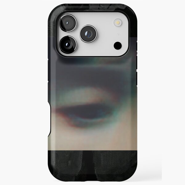 Item preview, Los sueños no se olvidan. designed and sold by TonyssQW.