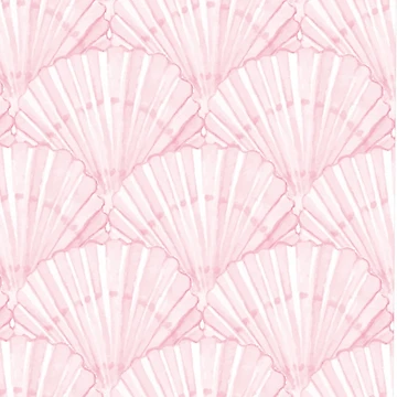 Imagen de la obra conchas rosadas de stylesurf