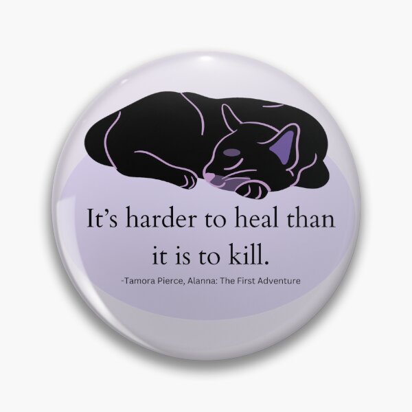 Item preview, Healing designed and sold by BeeOfThePeople.