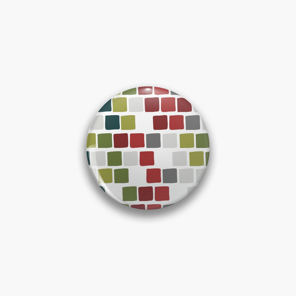 Item preview, Pin designed and sold by MoshitoDesigns.