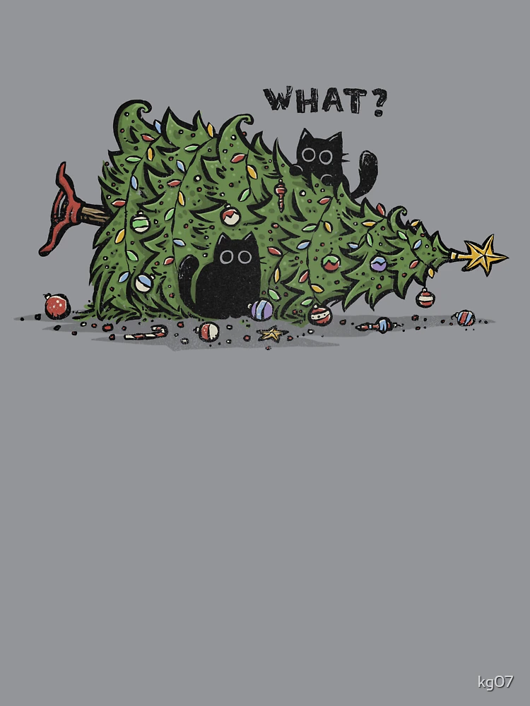 Imagen 7 de 7, Camiseta oversize con la obra ¿Qué?, diseñada y vendida por kg07.