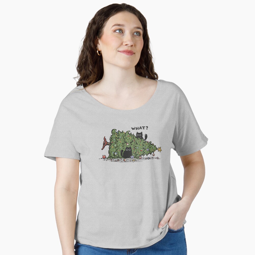 Vista previa del artículo con la obra «Camiseta ancha», diseñado y vendido por kg07.