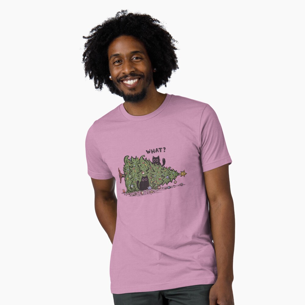 Vista previa del artículo con la obra «Camiseta extrasuave», diseñado y vendido por kg07.