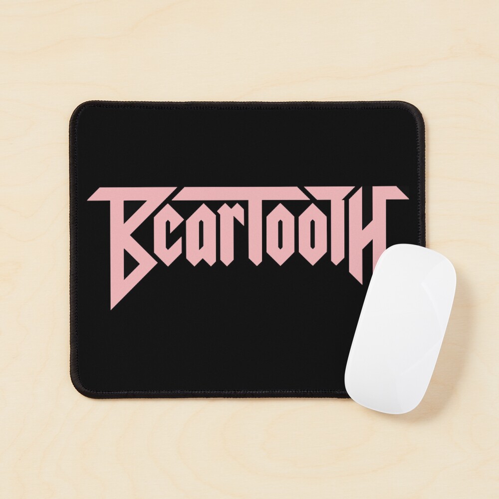 Item preview, Mouse Pad designed and sold by FiveFifteen.
