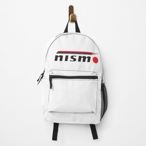Item preview, Nismo designed and sold by SpeedTees.