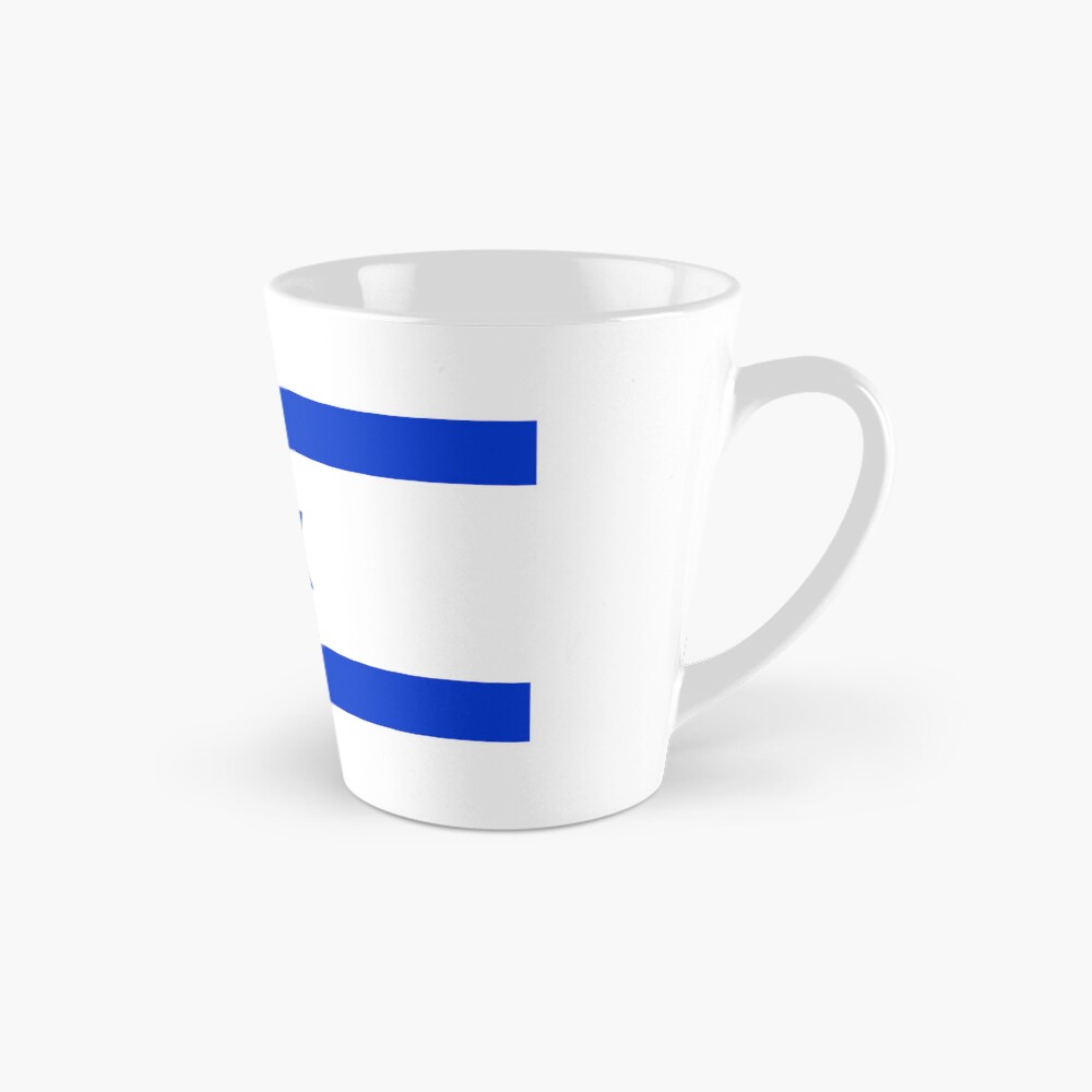 Artikel-Vorschau von Tasse (konisch), designt und verkauft von sweetsixty.