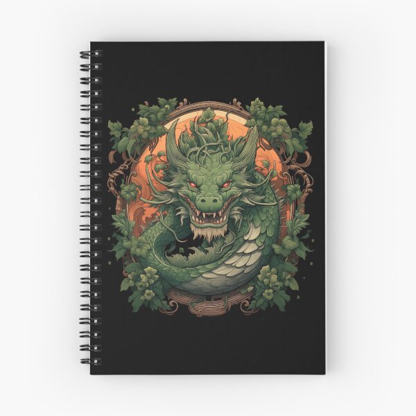 Item preview, Zodiac Dragon designed and sold by Juliascutecornr.