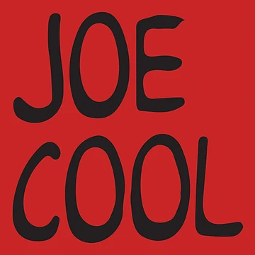 Artwork thumbnail, Joe Cool - Snoopy by RetroPandora