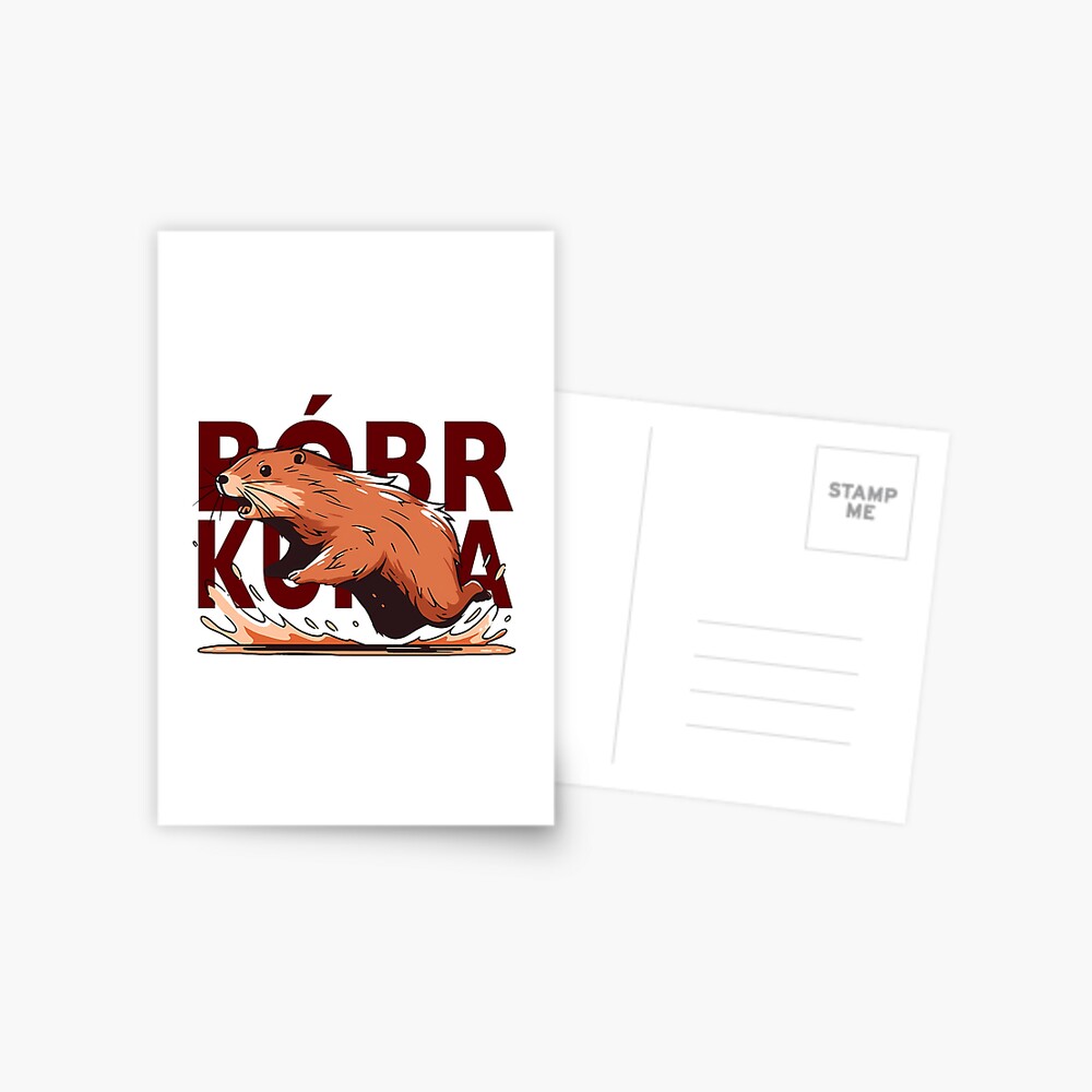 Item preview, Postcard designed and sold by SeraphineArts.