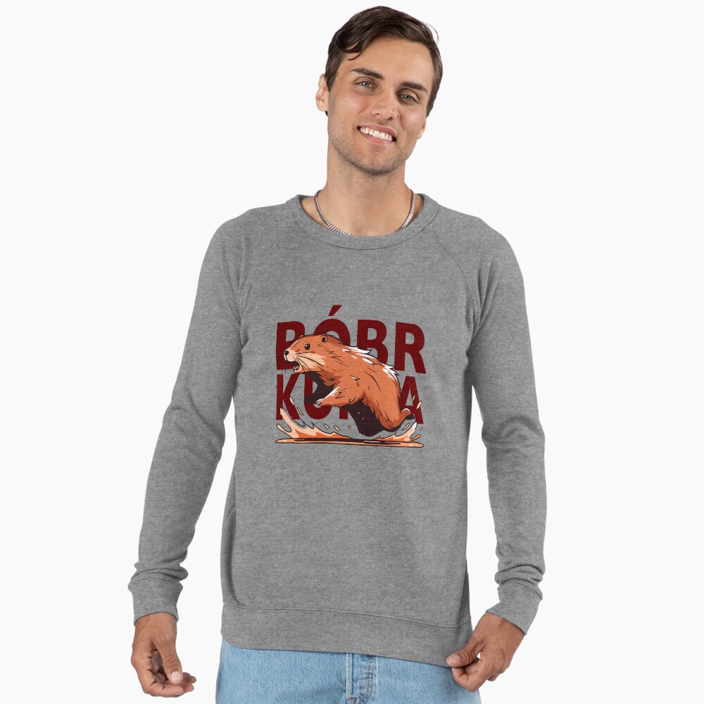 Item preview, Lightweight Sweatshirt designed and sold by SeraphineArts.