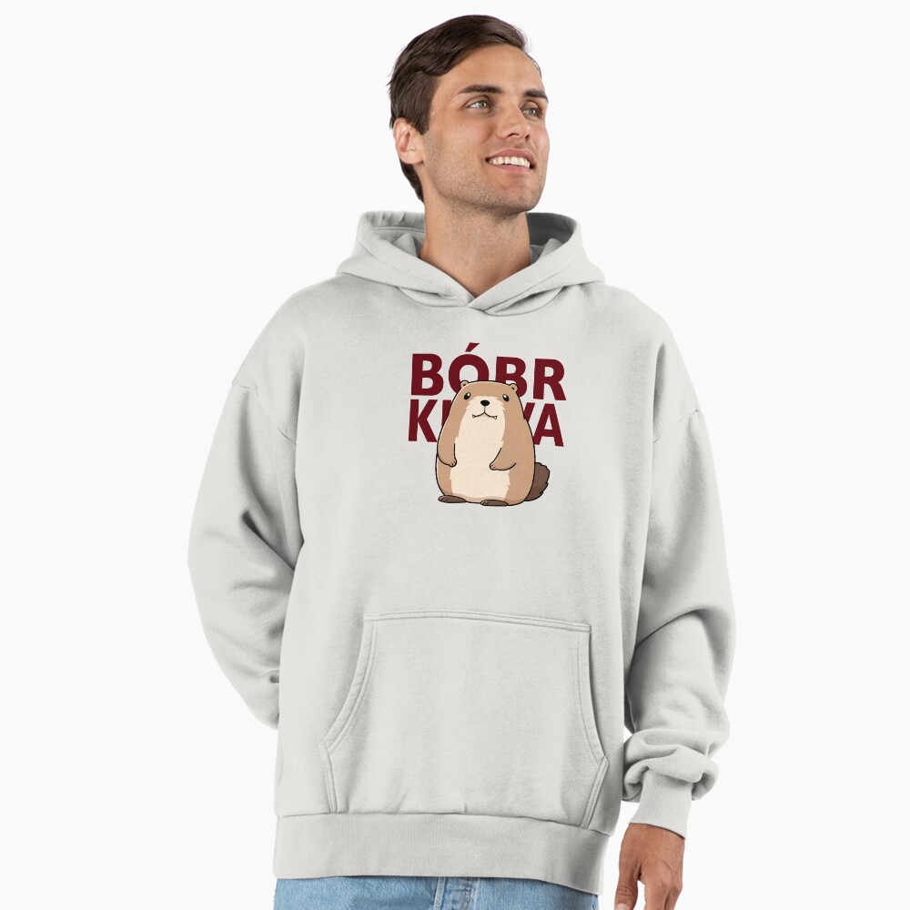 Item preview, Premium Oversized Hoodie designed and sold by SeraphineArts.