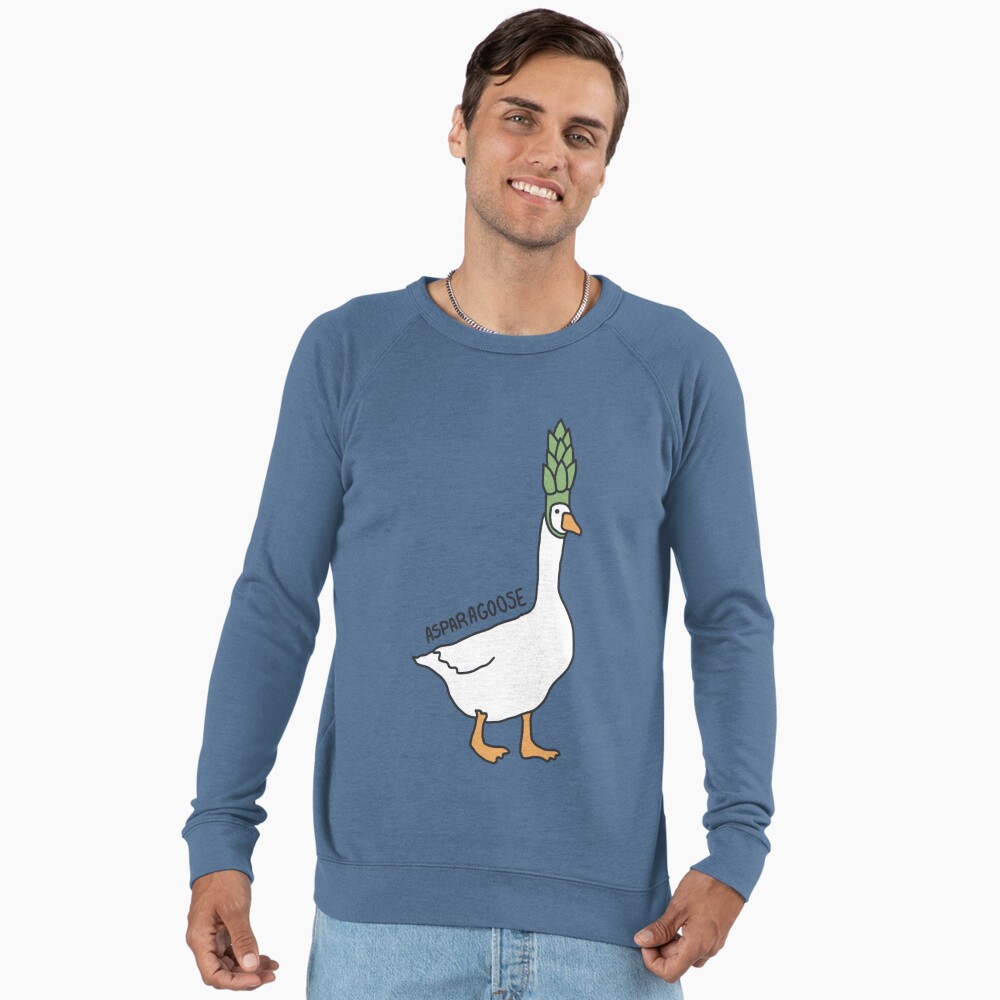 Artikel-Vorschau von Leichter Pullover, designt und verkauft von Chanaika4.