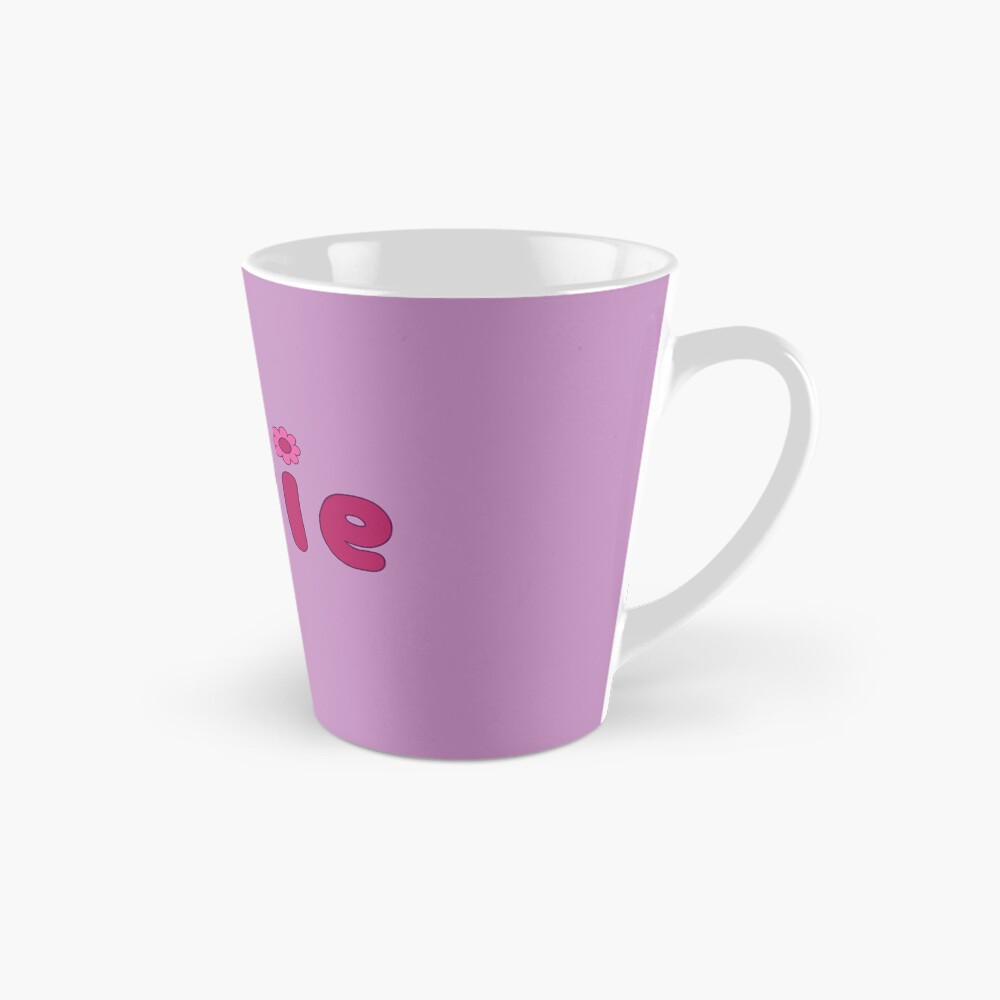 Artikel-Vorschau von Tasse (konisch), designt und verkauft von Jordan Bender.