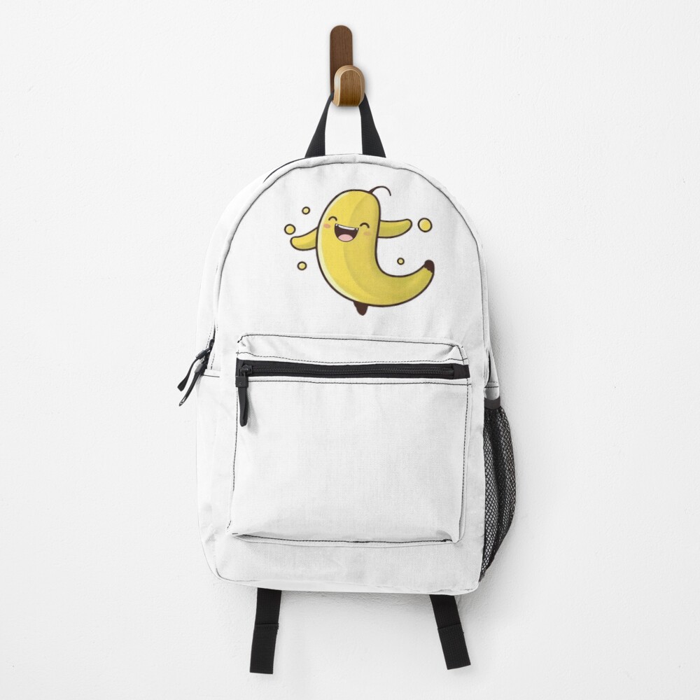 Item preview, Backpack designed and sold by DomTeesHaven.