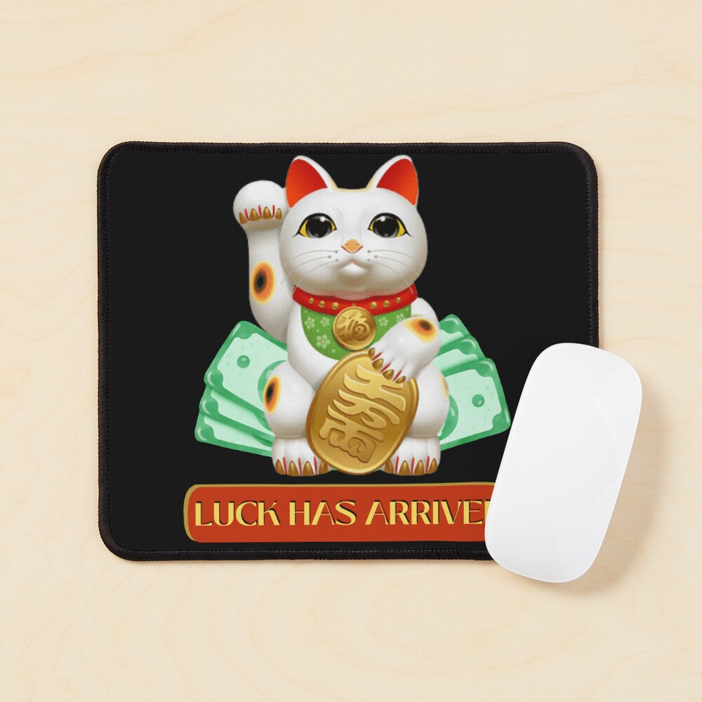 Item preview, Mouse Pad designed and sold by Sammi7angel.