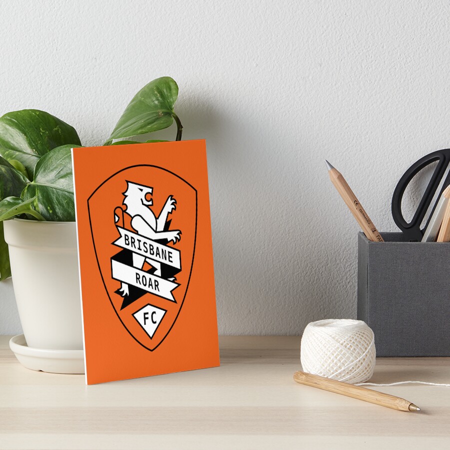 Item preview, Art Board Print designed and sold by OutlanderDesign.