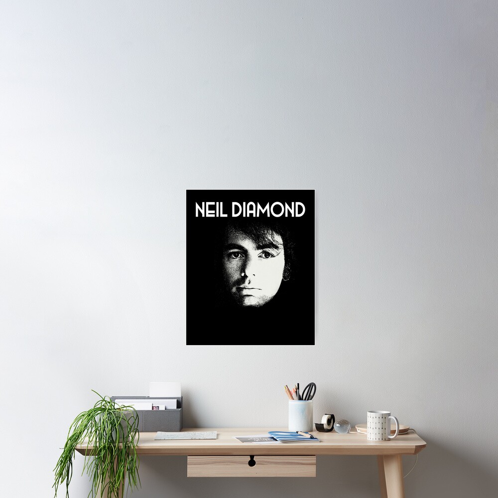 Item preview, Poster designed and sold by shannonroberto.