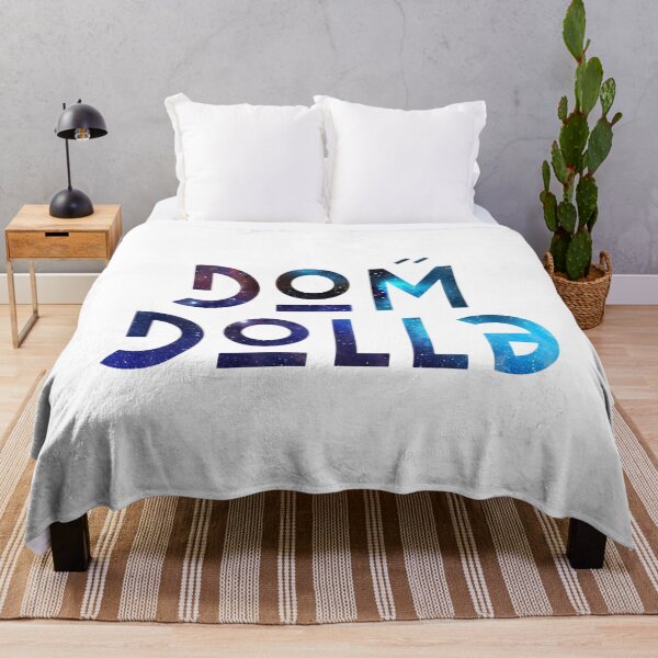 Item preview, Dom Dolla Cosmic designed and sold by NeonVibeTribe.