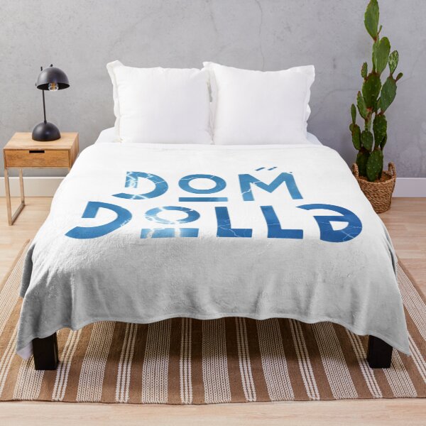Item preview, Dom Dolla Electric Sky designed and sold by NeonVibeTribe.