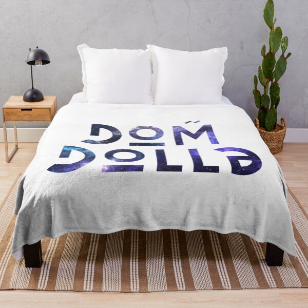 Item preview, Dom Dolla Interstellar designed and sold by NeonVibeTribe.
